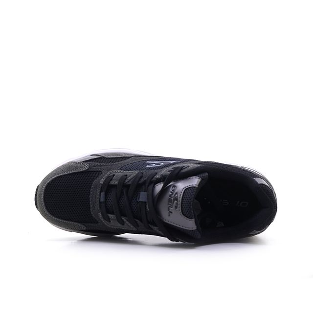 Ανδρικά Casual O'neill 90263038.7ZW Γκρι EcoLeather image - 3