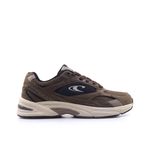 Ανδρικά Casual O'neill 90263038.07X Καφέ EcoLeather image - 0