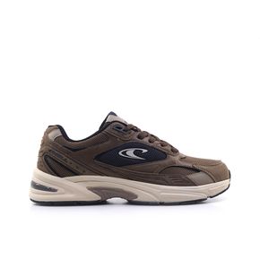 Ανδρικά Casual O'neill 90263038.07X Καφέ EcoLeather image