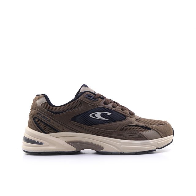 Ανδρικά Casual O'neill 90263038.07X Καφέ EcoLeather main image