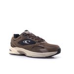 Ανδρικά Casual O'neill 90263038.07X Καφέ EcoLeather image - 1