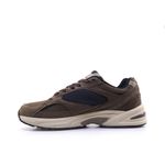 Ανδρικά Casual O'neill 90263038.07X Καφέ EcoLeather image - 2