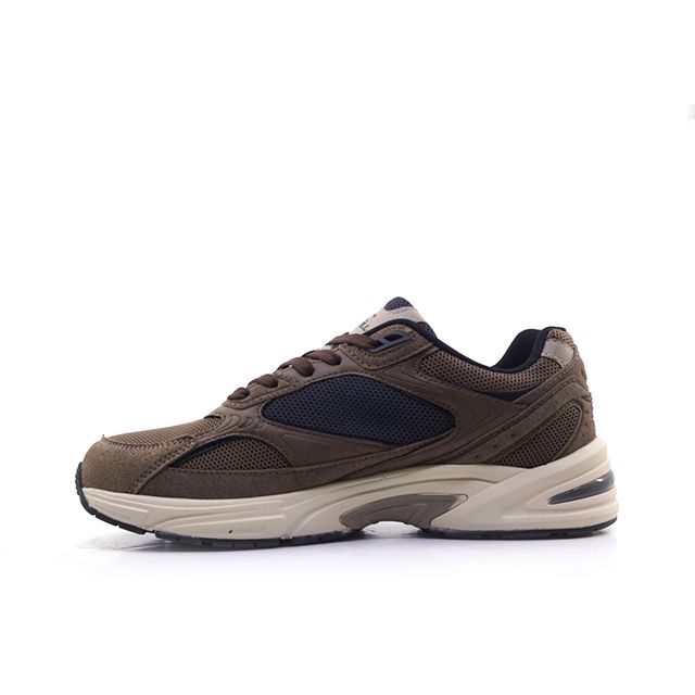Ανδρικά Casual O'neill 90263038.07X Καφέ EcoLeather image - 2