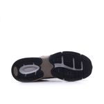 Ανδρικά Casual O'neill 90263038.07X Καφέ EcoLeather image - 4