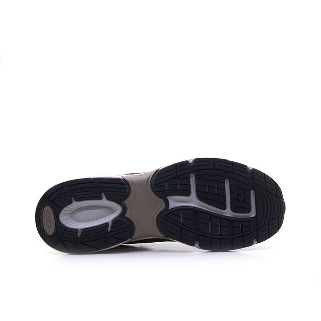 Ανδρικά Casual O'neill 90263038.07X Καφέ EcoLeather image - 4