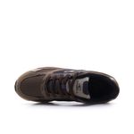 Ανδρικά Casual O'neill 90263038.07X Καφέ EcoLeather image - 3