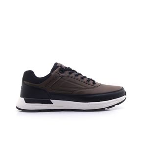 Ανδρικά Casual O'neill 90263049.34B Καφέ EcoLeather image