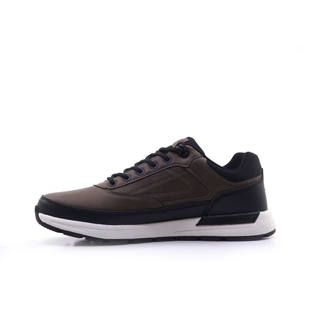 Ανδρικά Casual O'neill 90263049.34B Καφέ EcoLeather image - 2