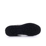 Ανδρικά Casual O'neill 90263049.34B Καφέ EcoLeather image - 4