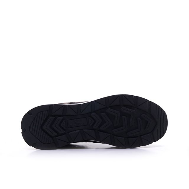 Ανδρικά Casual O'neill 90263049.34B Καφέ EcoLeather image - 4