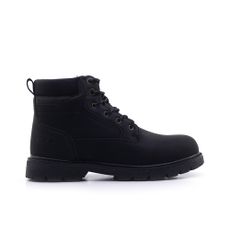 Ανδρικά Casual O'neill 90263045.11A Μαύρο EcoLeather image