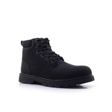 Ανδρικά Casual O'neill 90263045.11A Μαύρο EcoLeather image 2