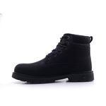 Ανδρικά Casual O'neill 90263045.11A Μαύρο EcoLeather image - 2
