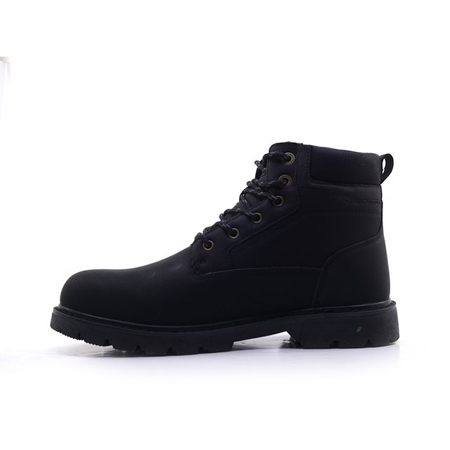 Ανδρικά Casual O'neill 90263045.11A Μαύρο EcoLeather image - 2
