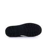 Ανδρικά Casual O'neill 90263045.11A Μαύρο EcoLeather image - 4