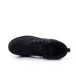 Ανδρικά Casual O'neill 90263045.11A Μαύρο EcoLeather image - 3