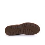 Ανδρικά Μποτάκια Wrangler 20263093.JCU Ταμπά EcoLeather image - 4